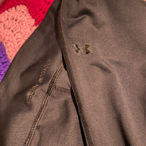 Leggings - Picture 3 of 3